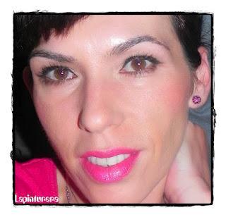 Concurso: PANTONES DE PRIMAVERA