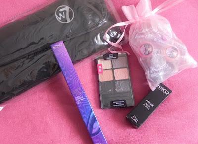 Concurso: PANTONES DE PRIMAVERA