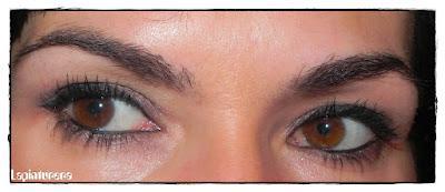 Topo y rojo para un clásico con Itstyle y Mememe