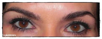 Topo y rojo para un clásico con Itstyle y Mememe