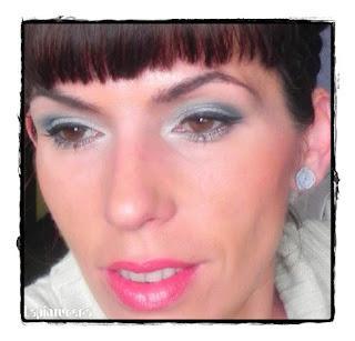 La colección SPACE de LOLA (REVIEW+LOOK)