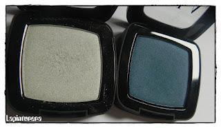 La colección SPACE de LOLA (REVIEW+LOOK)