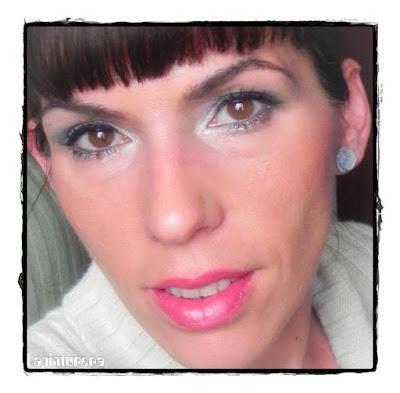 La colección SPACE de LOLA (REVIEW+LOOK)