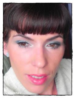 La colección SPACE de LOLA (REVIEW+LOOK)