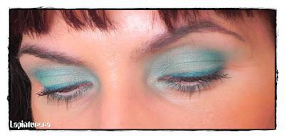 ¿Imposible ponible? El reto de ITSOCHIC