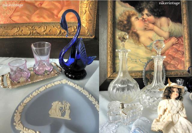 Un regalo para Piola