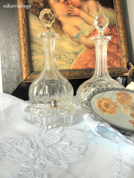 Un regalo para Piola