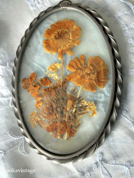 Un regalo para Piola