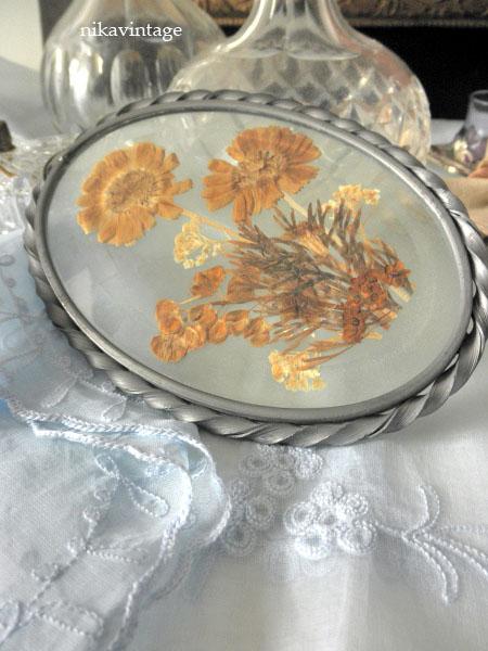 Un regalo para Piola