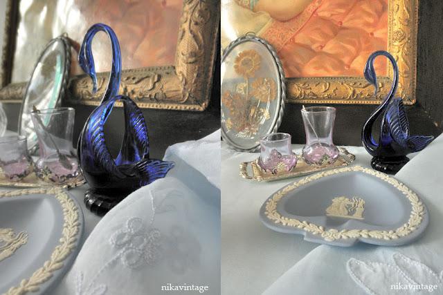 Un regalo para Piola