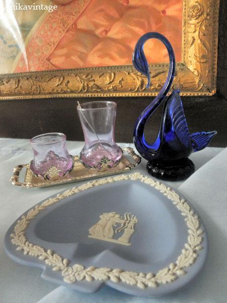 Un regalo para Piola