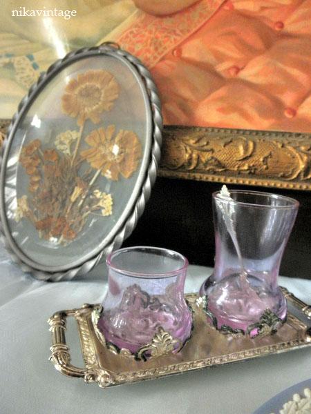 Un regalo para Piola