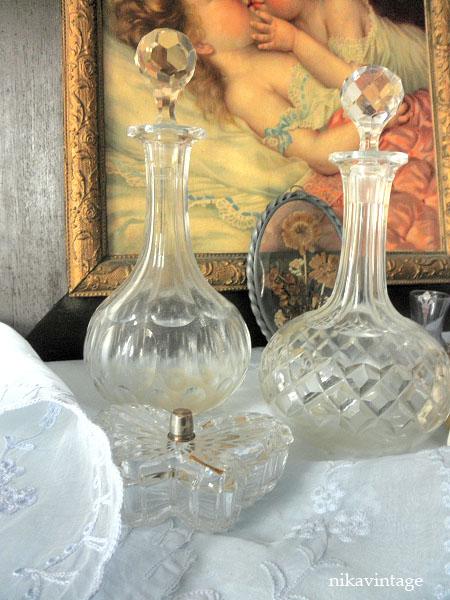 Un regalo para Piola