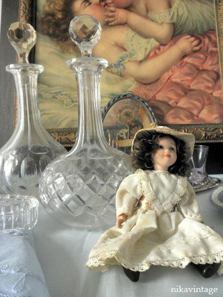 Un regalo para Piola