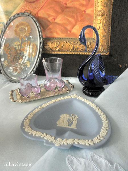 Un regalo para Piola