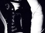 Festival Danza Callejera, abril