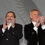 La UCR: peor, difícil