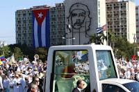 Cuba: un encubridor de pedófilos sentencia la caducidad del marxismo