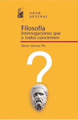 Filosofía