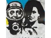 Cámpora”