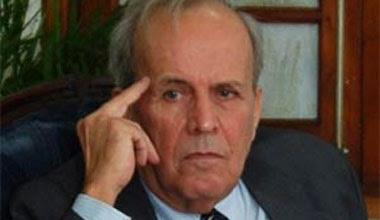 Cuba frente a los desafíos del siglo XXI (Parte 2): Entrevista a Ricardo Alarcón, Presidente del Parlamento cubano