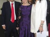 Proyecto Stela: Fundación Sindrome Down Madrid