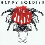 the-dodoz-happy-soldier-single The Dodoz