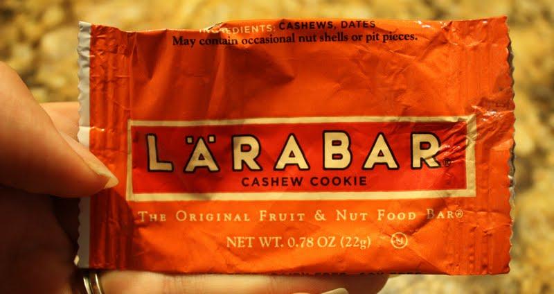 Expo West 2012 y el Healthwashing