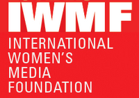 Beca Elizabeth Neuffer para periodistas mujeres 2012-2013