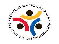 Taller Periodismo que no Discrimina Mexico  2012