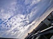 significado responsabilidad