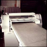 Hornazo tradicional y elaboracion artesana paso a paso