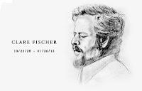 Clare Fischer – The Latin Side