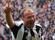 Retro-Premier: ""ALAN SHEARER"" Capítulo
