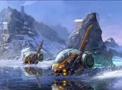 Remko Troost Ilustraciones