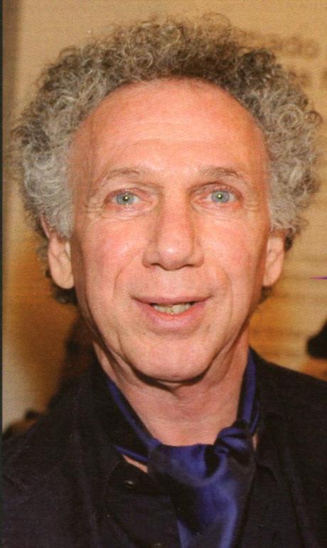 ¿Quien es el de la foto? (III)