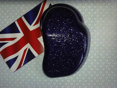 CEPILLOS TANGLE TEEZER