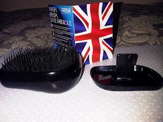 CEPILLOS TANGLE TEEZER