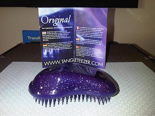 CEPILLOS TANGLE TEEZER