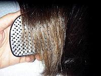 CEPILLOS TANGLE TEEZER