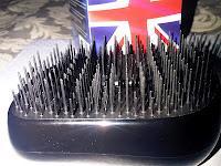 CEPILLOS TANGLE TEEZER CEPILLOS TANGLE TEEZER