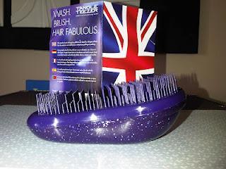 CEPILLOS TANGLE TEEZER