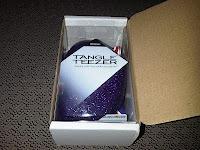 CEPILLOS TANGLE TEEZER CEPILLOS TANGLE TEEZER