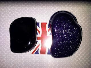 CEPILLOS TANGLE TEEZER