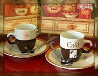 Ellas también viven - Presentación en Madrid