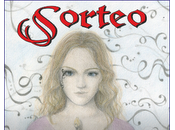 Sorteo Libros leer
