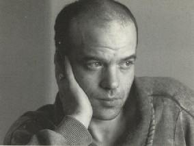 «La sacralización de la juventud ha alcanzado niveles patéticos». Entrevista a Jesús Ferrero