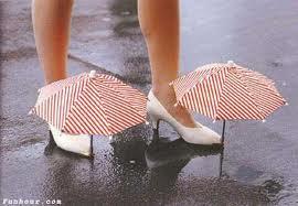 Los serios problemas del entretiempo