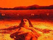 Discos: Dirt (Alice Chains, 1992)