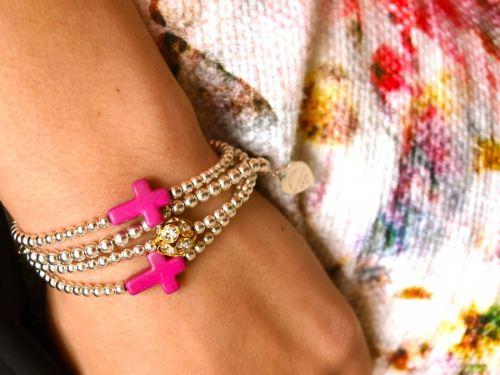 SEMANA SANTA DIA 3 – GRANADA